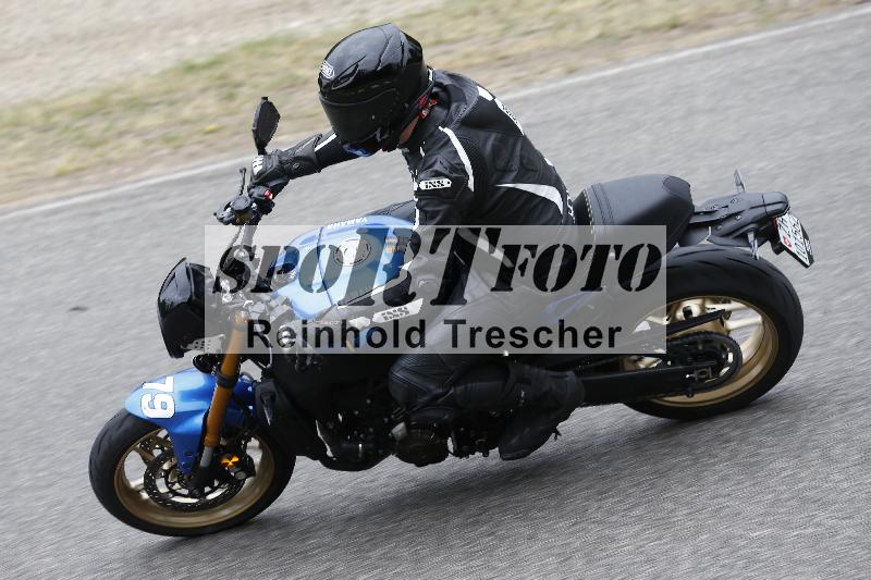/14 04.05.2026  Peter Studer have-fun ADR/Gruppe blau/79